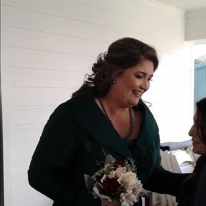 Meet your Posher, Mandi